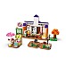 Lego Animal Crossingtm K.k.'s Concert In The Plaza (77052)