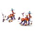 Lego Dreamzzztm Izzie's Dream Animals (71481) Lego Dreamzzztm Izzie's Dream Animals (71481)