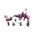 Lego Dreamzzztm The Never Witch's Nightmare Creatures (71483) Lego Dreamzzztm The Never Witch's Nightmare Creatures (71483)
