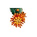 Lego Icons Chrysanthemum (10368)