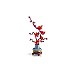 Lego Icons Plum Blossom (10369) Lego Icons Plum Blossom (10369)