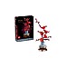 Lego Icons Plum Blossom (10369) Lego Icons Plum Blossom (10369)