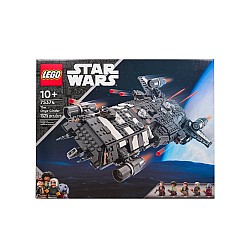 Lego Star Warstm The Onyx Cinder (75374)