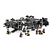 Lego Star Warstm The Onyx Cinder (75374)