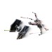 Lego Star Warstm Tie Fighter X-wing Mash-up (75393)