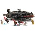 Lego Star Warstm The Dark Falcon (75389)