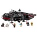 Lego Star Warstm The Dark Falcon (75389)