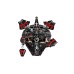 Lego Star Warstm The Dark Falcon (75389)