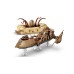 Lego Star Warstm Desert Skiff Sarlacc Pit (75396) Lego Star Warstm Desert Skiff Sarlacc Pit (75396)