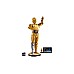 Lego Star Wars C-3potm (75398)