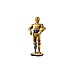 Lego Star Wars C-3potm (75398)