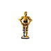Lego Star Wars C-3potm (75398)