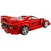 Lego Speed Champions Ferrari F40 Supercar (76934) Lego Speed Champions Ferrari F40 Supercar (76934)