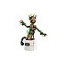 Lego Marvel Dancing Groot (76297)