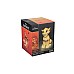 Lion King Simba 3d Light