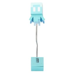 Minecraft Allay Book Light