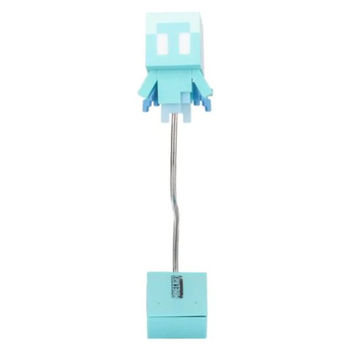 Minecraft Allay Book Light