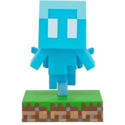 Minecraft Allay Icon Light