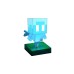 Minecraft Allay Icon Light Minecraft Allay Icon Light