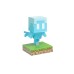 Minecraft Allay Icon Light Minecraft Allay Icon Light