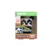 Minecraft Panda Icon Light Minecraft Panda Icon Light