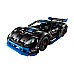 Lego Technic Porsche Gt4 E-performance Race Car (42176)