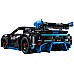 Lego Technic Porsche Gt4 E-performance Race Car (42176)