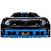 Lego Technic Porsche Gt4 E-performance Race Car (42176)