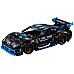 Lego Technic Porsche Gt4 E-performance Race Car (42176)