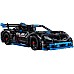 Lego Technic Porsche Gt4 E-performance Race Car (42176)
