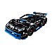 Lego Technic Porsche Gt4 E-performance Race Car (42176)