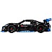 Lego Technic Porsche Gt4 E-performance Race Car (42176)