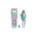 Barbie Pop Reveal Doll Bubble Tea Series Green Tea (htj21) Barbie Pop Reveal Doll Bubble Tea Series Green Tea (htj21)