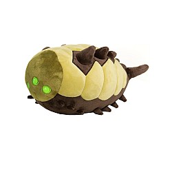 Numskull Destiny Plush Hive Worm