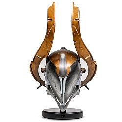 Numskull Destiny Helmet Nezarecs Sin 15cm