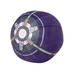 Numskull Destiny Plush Destiny Servitor
