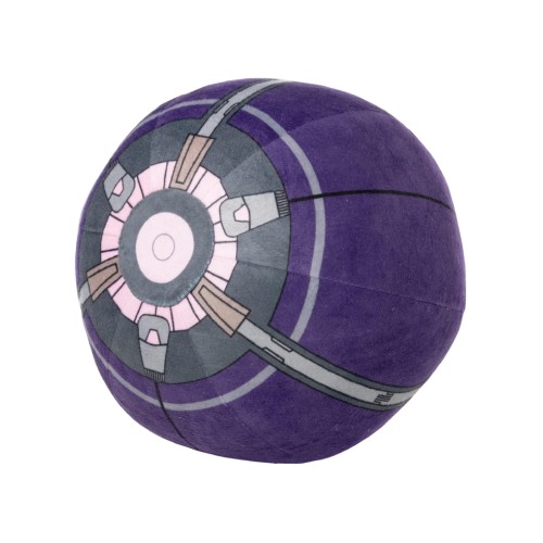 Numskull Destiny Plush Destiny Servitor