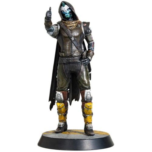 Numskull Destiny Cayde 6 25cm