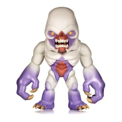 Numskull Doom Hell Knight 16cm