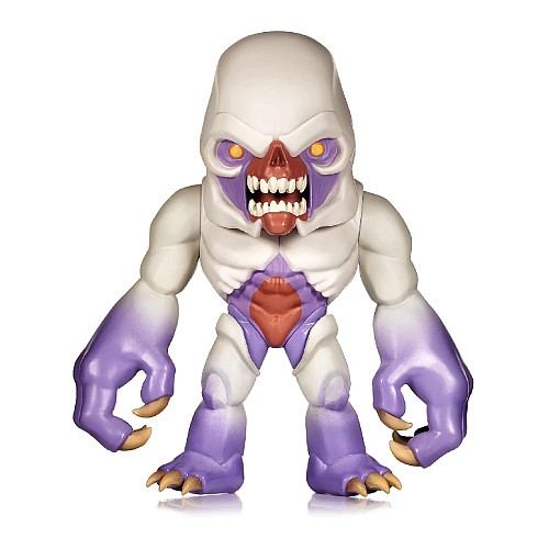 Numskull Doom Hell Knight 16cm