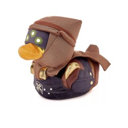 Numskull Destiny bz Plush Eris Morn