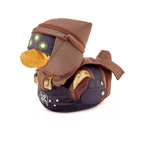 Numskull Destiny bz Plush Eris Morn