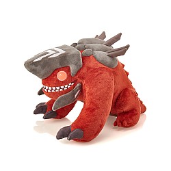 Numskull Destiny Plush Cabal Warbeast