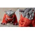Numskull Destiny Plush Cabal Warbeast