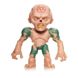 Numskull Doom Zombie 15cm