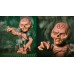 Numskull Doom Zombie 15cm