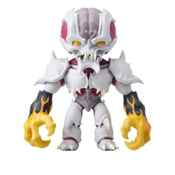 Numskull Doom Archvile 16cm