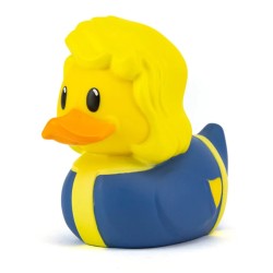 Numskull Fallout bz Boxed Vault Girl