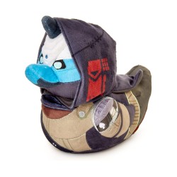 Numskull Destiny bz Plush Cayde-6