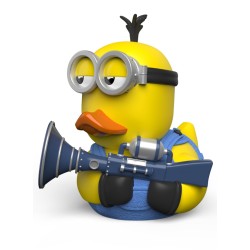 Numskull Minions bz 1st Ed Kevin Fart Blaster